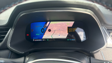 Renault Symbioz 1.6 E-Tech FHEV 145 Techno Esprit Alpine 5dr Auto Hybrid Estate